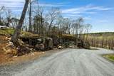 00 Worley Rd - Photo 18