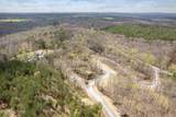 00 Worley Rd - Photo 25