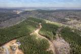 00 Worley Rd - Photo 29