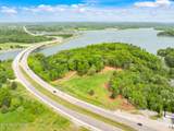 0 Highway 321 South - Photo 2