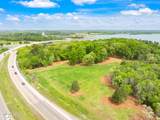 0 Highway 321 South - Photo 3