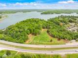 0 Highway 321 South - Photo 4