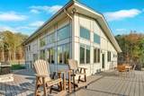 1098 Paint Mountain Rd - Photo 3