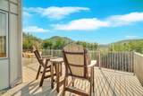 1098 Paint Mountain Rd - Photo 5