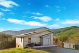 1098 Paint Mountain Rd - Photo 8