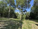  Cole Hollow Rd - Photo 10