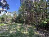  Cole Hollow Rd - Photo 11