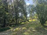  Cole Hollow Rd - Photo 12