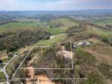  Cole Hollow Rd - Photo 15