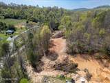 Cole Hollow Rd - Photo 16
