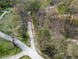  Cole Hollow Rd - Photo 17