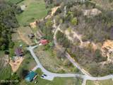  Cole Hollow Rd - Photo 18