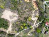  Cole Hollow Rd - Photo 20