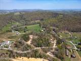  Cole Hollow Rd - Photo 21