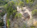  Cole Hollow Rd - Photo 22