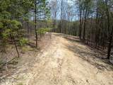  Cole Hollow Rd - Photo 23