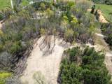  Cole Hollow Rd - Photo 24