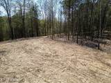  Cole Hollow Rd - Photo 25
