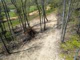  Cole Hollow Rd - Photo 26