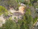  Cole Hollow Rd - Photo 27