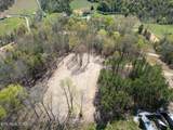  Cole Hollow Rd - Photo 29