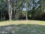  Cole Hollow Rd - Photo 3