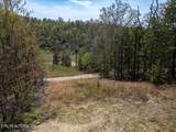 Cole Hollow Rd - Photo 30