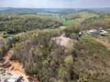  Cole Hollow Rd - Photo 31