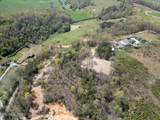  Cole Hollow Rd - Photo 32