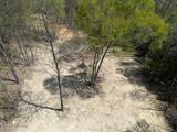  Cole Hollow Rd - Photo 33