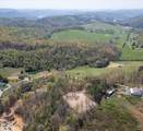  Cole Hollow Rd - Photo 35