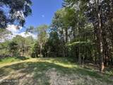  Cole Hollow Rd - Photo 4