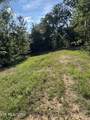  Cole Hollow Rd - Photo 5
