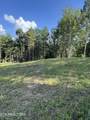  Cole Hollow Rd - Photo 6
