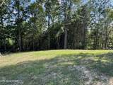  Cole Hollow Rd - Photo 7