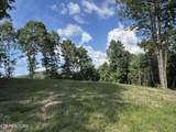  Cole Hollow Rd - Photo 9