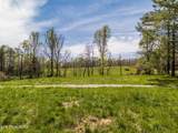 0 Christian Rd - Photo 11