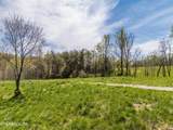 0 Christian Rd - Photo 12