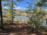 0 Christian Rd - Photo 15