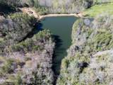0 Christian Rd - Photo 18