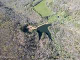 0 Christian Rd - Photo 20