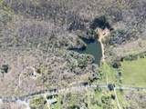 0 Christian Rd - Photo 22