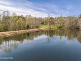 0 Christian Rd - Photo 3