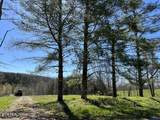 0 Christian Rd - Photo 41
