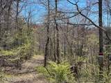 0 Christian Rd - Photo 43