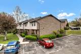 7300 Old Clinton Pike - Photo 1