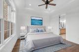 1136 Branch Hook Rd - Photo 8