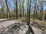  Reservoir Rd - Photo 7