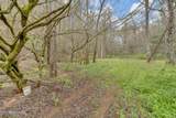 268 Moreland Drive - Photo 10