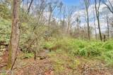 268 Moreland Drive - Photo 7